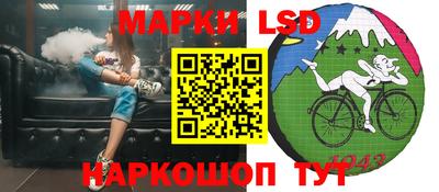 прущие грибы Вязьма