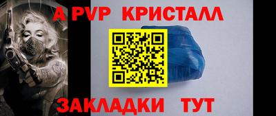 прущие грибы Вязьма