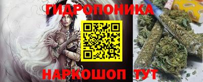 ECSTASY Вязники