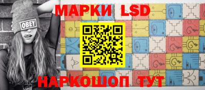 прущие грибы Вязьма