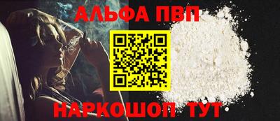 ECSTASY Вязники